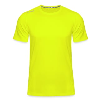 JAKO T-shirt Run 2.0 til teenagere