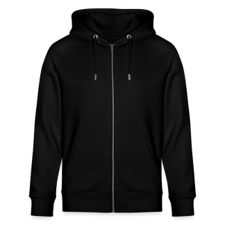 Stanley/Stella Unisex Bio-Kapuzenjacke CULTIVATOR 2.0