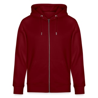 Ekologisk luvjacka CULTIVATOR unisex från Stanley/Stella