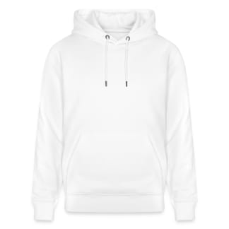 Stanley/Stella Unisex Bio-Hoodie CRUISER 
