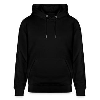 Stanley/Stella CRUISER Unisex Organic Hoodie