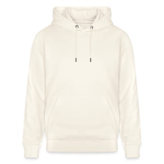 Stanley/Stella Unisex Bio-Hoodie CRUISER 