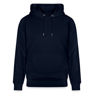 Stanley/Stella Unisex Bio-Hoodie CRUISER 