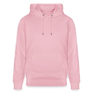 Stanley/Stella CRUISER Unisex Organic Hoodie