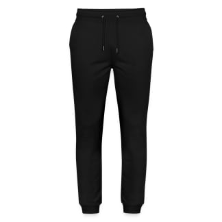Stanley/Stella Mover økologisk unisex-joggebukse