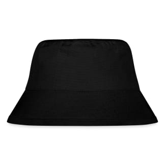 Stanley/Stella Bucket Hat