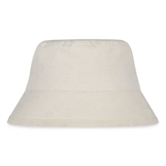 Stanley/Stella Bucket Hat