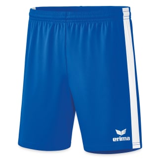 ERIMA Retro Star Kinder Shorts