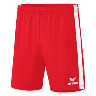 ERIMA Retro Star Shorts