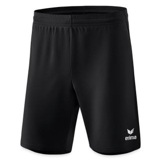 ERIMA Rio 2.0 shorts
