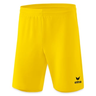 ERIMA Rio 2.0 Shorts