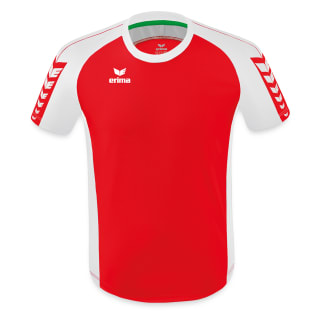 ERIMA Six Wings Trikot