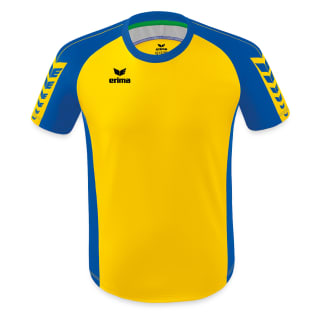 ERIMA Six Wings Trikot