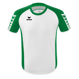 ERIMA Six Wings Jersey