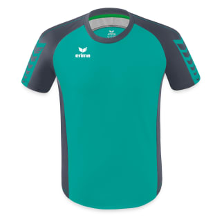 ERIMA Six Wings Kinder Trikot