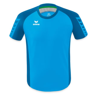 ERIMA Six Wings Kinder Trikot