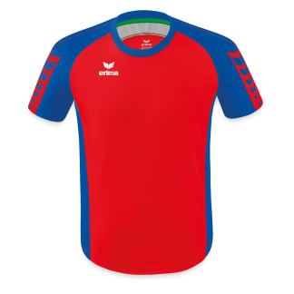 Maillot Six Wings ERIMA Enfant