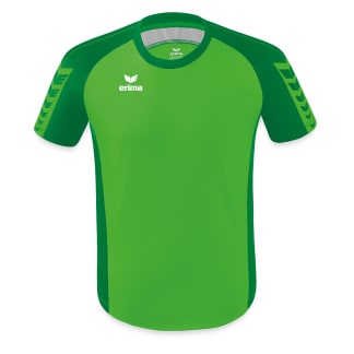 ERIMA Six Wings Kids Jersey