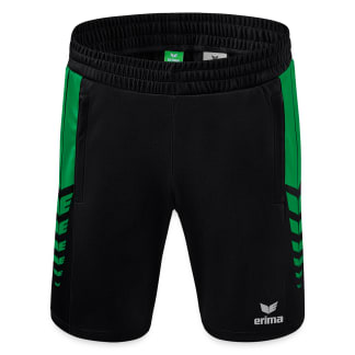 ERIMA Six Wings Worker shorts