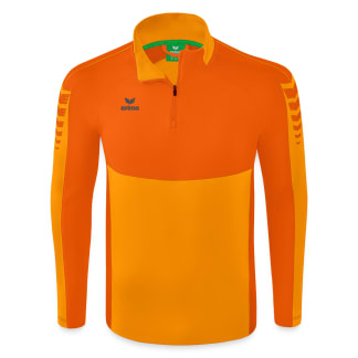 ERIMA Six Wings Training Top