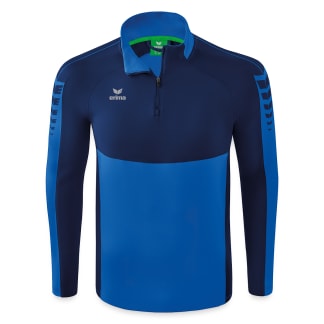 ERIMA Six Wings Training Top