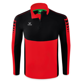 ERIMA Six Wings trainingsshirt