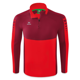 ERIMA Six Wings Training Top