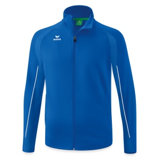 ERIMA Liga Star Polyester Training Jacket