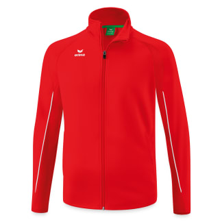 ERIMA Liga Star Polyester Trainingsjacke