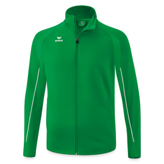 ERIMA Liga Star Polyester Training Jacket