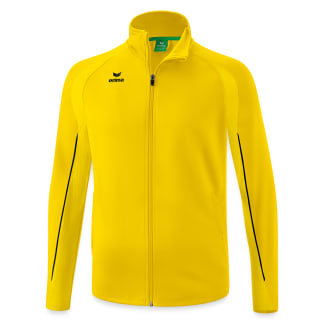 ERIMA Liga Star Polyester Training Jacket