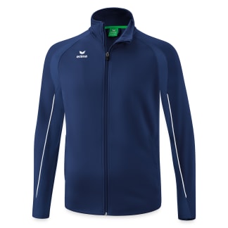 ERIMA Liga Star Polyester Trainingsjacke