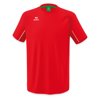 ERIMA Liga Star trenings-T-skjorte