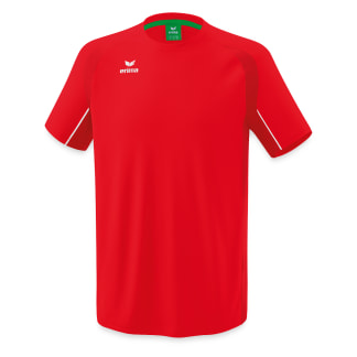 ERIMA Liga Star Training T-Shirt