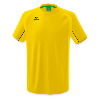 ERIMA Liga Star trenings-T-skjorte
