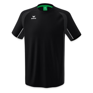 T-shirt d’entraînement Liga Star ERIMA