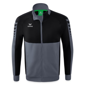 Veste Worker Six Wings ERIMA