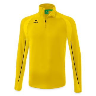 ERIMA Liga Star Training Top