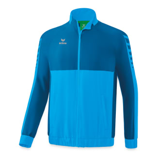 ERIMA Six Wings Tracksuit Jacket