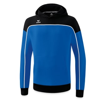 ERIMA Change Hoodie