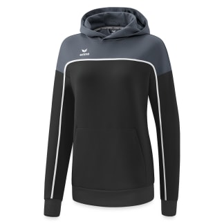 ERIMA Change vrouwen hoodie