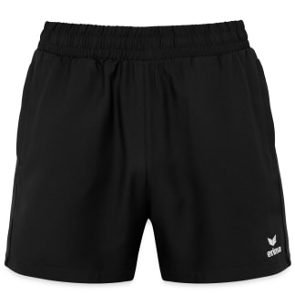 ERIMA Change Frauen Shorts