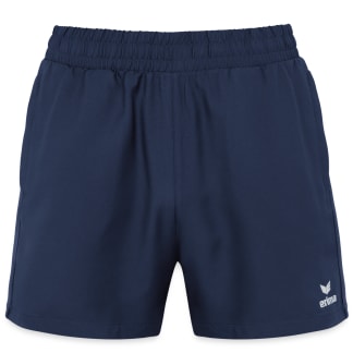 ERIMA Change shorts for kvinner