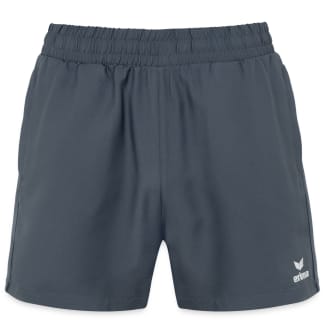 ERIMA Change dameshorts