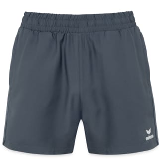 ERIMA Change shorts for kvinner