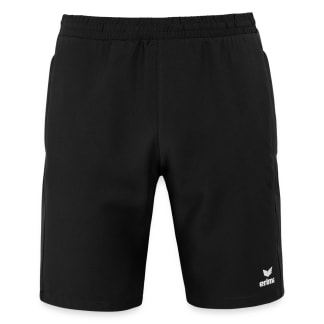 ERIMA Change shorts