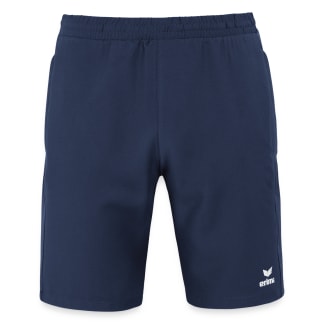 ERIMA Change Shorts