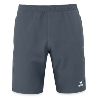 ERIMA Change Shorts