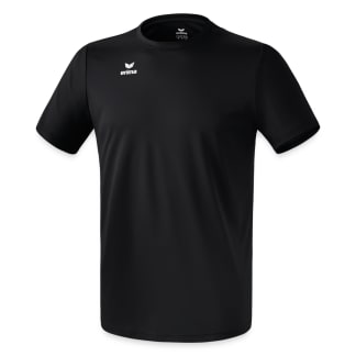 ERIMA lagsport funksjons-T-skjorte
