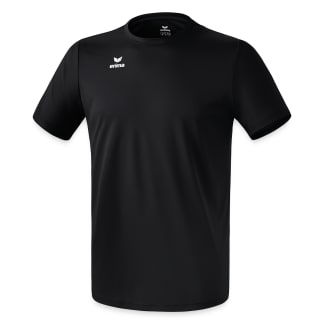 ERIMA Teamsport funktions-T-shirt